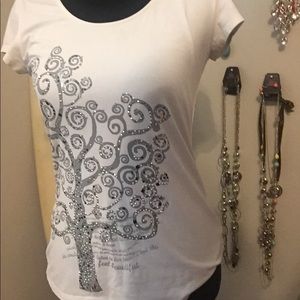 🌼Business casual shirt 🌼